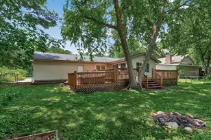 2649 Hillview Rd, Mounds View, MN 55112 - Photo 38