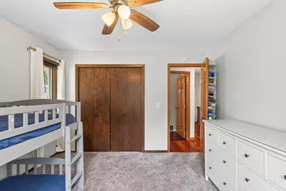 2649 Hillview Road, Mounds View, MN 55112 - Photo 20