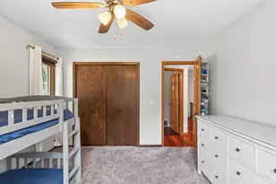 2649 Hillview Rd, Mounds View, MN 55112 - Photo 20