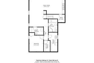 2649 Hillview Rd, Mounds View, MN 55112 - Photo 46