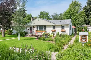 5748 James Ave S, Minneapolis, MN 55419 - Photo 1