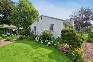 5748 James Ave S, Minneapolis, MN 55419 - Photo 36