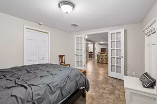 5748 James Ave S, Minneapolis, MN 55419 - Photo 28