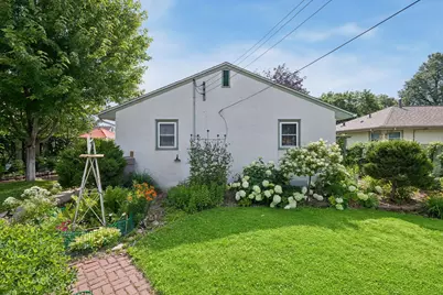 5748 James Avenue S, Minneapolis, MN 55419 - Photo 38