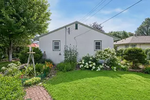 5748 James Ave S, Minneapolis, MN 55419 - Photo 38