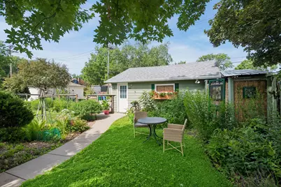 5748 James Avenue S, Minneapolis, MN 55419 - Photo 34
