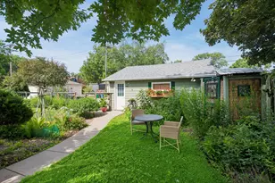 5748 James Ave S, Minneapolis, MN 55419 - Photo 34