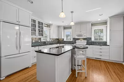 5748 James Avenue S, Minneapolis, MN 55419 - Photo 12