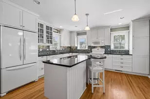 5748 James Ave S, Minneapolis, MN 55419 - Photo 12