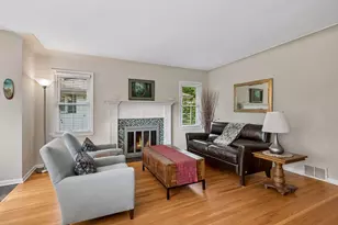 5748 James Ave S, Minneapolis, MN 55419 - Photo 6