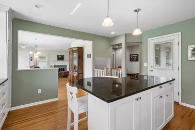 5748 James Avenue S, Minneapolis, MN 55419 - Photo 14