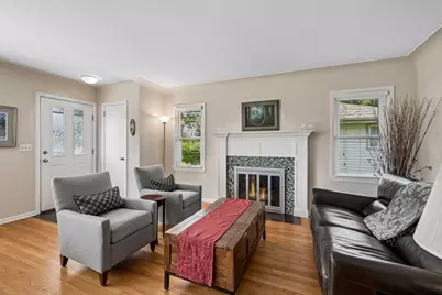5748 James Avenue S, Minneapolis, MN 55419 - Photo 4
