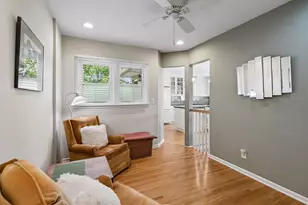 5748 James Ave S, Minneapolis, MN 55419 - Photo 16