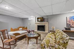 5748 James Ave S, Minneapolis, MN 55419 - Photo 24