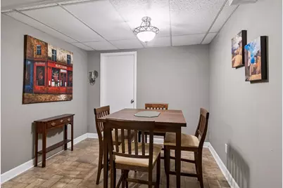 5748 James Avenue S, Minneapolis, MN 55419 - Photo 26