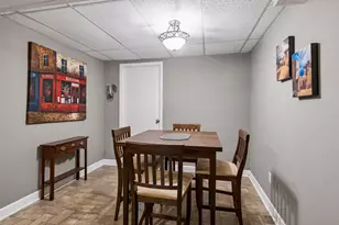 5748 James Ave S, Minneapolis, MN 55419 - Photo 26