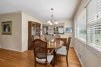 5748 James Avenue S, Minneapolis, MN 55419 - Photo 8