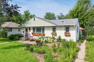 5748 James Ave S, Minneapolis, MN 55419 - Photo 2