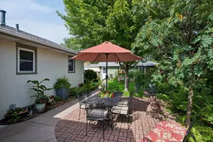 5748 James Ave S, Minneapolis, MN 55419 - Photo 32