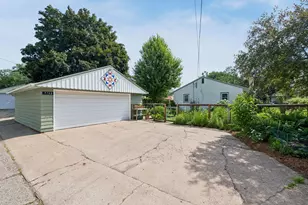 5748 James Ave S, Minneapolis, MN 55419 - Photo 40