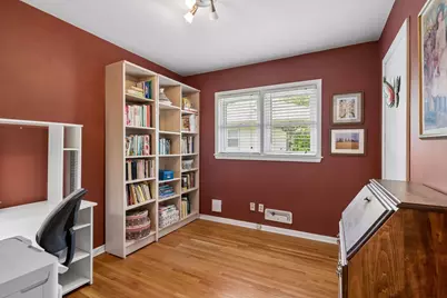 5748 James Avenue S, Minneapolis, MN 55419 - Photo 22