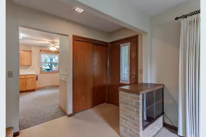 2216 3rd Street E, Menomonie, WI 54751 - Photo 20