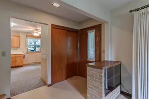 2216 3rd St E, Menomonie, WI 54751 - Photo 20