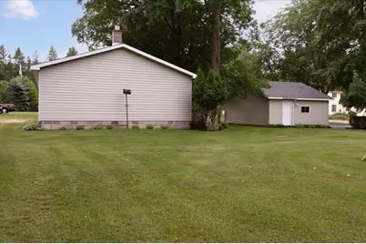 2216 3rd Street E, Menomonie, WI 54751 - Photo 54