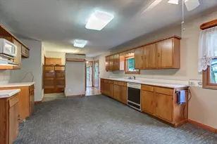 2216 3rd St E, Menomonie, WI 54751 - Photo 12