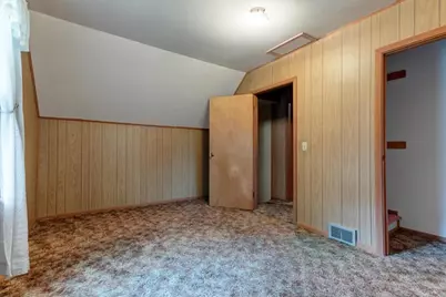 2216 3rd Street E, Menomonie, WI 54751 - Photo 32