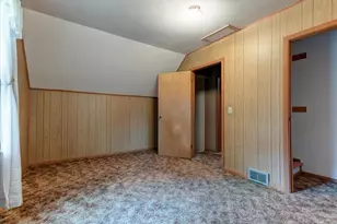 2216 3rd St E, Menomonie, WI 54751 - Photo 32