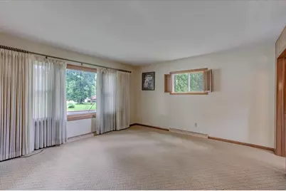 2216 3rd Street E, Menomonie, WI 54751 - Photo 18