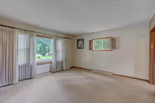 2216 3rd St E, Menomonie, WI 54751 - Photo 18