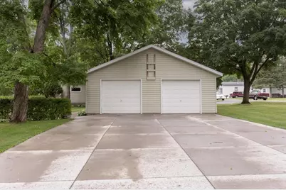 2216 3rd Street E, Menomonie, WI 54751 - Photo 8