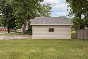 2216 3rd St E, Menomonie, WI 54751 - Photo 52