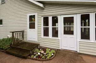 2216 3rd St E, Menomonie, WI 54751 - Photo 58