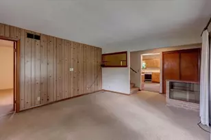 2216 3rd St E, Menomonie, WI 54751 - Photo 18
