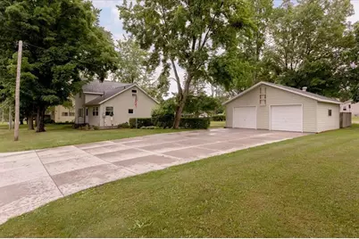 2216 3rd Street E, Menomonie, WI 54751 - Photo 56