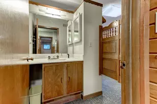 2216 3rd St E, Menomonie, WI 54751 - Photo 28