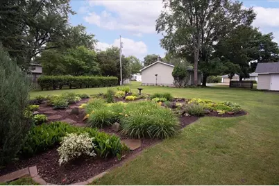 2216 3rd Street E, Menomonie, WI 54751 - Photo 6