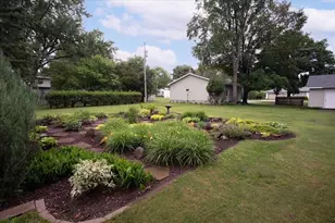 2216 3rd St E, Menomonie, WI 54751 - Photo 6