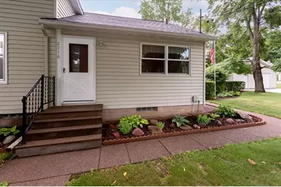 2216 3rd Street E, Menomonie, WI 54751 - Photo 2