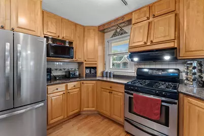 1405 16th Street NW, New Brighton, MN 55112 - Photo 12