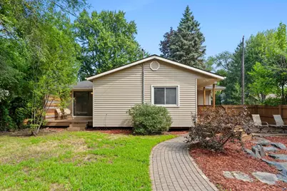 1405 16th Street NW, New Brighton, MN 55112 - Photo 42