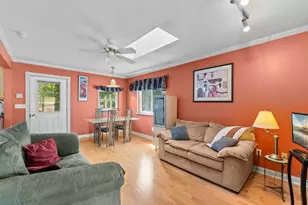 1405 16th St NW, New Brighton, MN 55112 - Photo 18