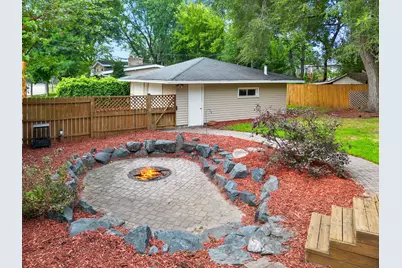1405 16th Street NW, New Brighton, MN 55112 - Photo 44
