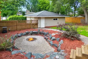 1405 16th St NW, New Brighton, MN 55112 - Photo 44