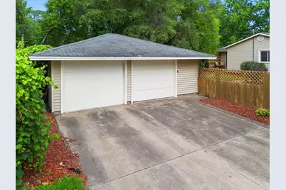 1405 16th Street NW, New Brighton, MN 55112 - Photo 52