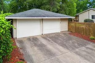 1405 16th St NW, New Brighton, MN 55112 - Photo 52