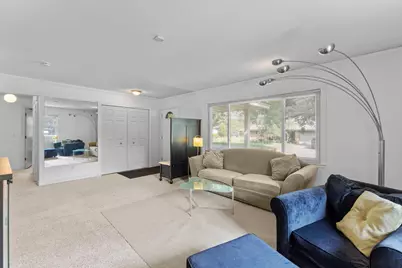 1405 16th Street NW, New Brighton, MN 55112 - Photo 8